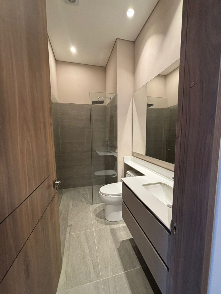 Apartamento en venta en Chico Norte, Bogotá · foto 10 de 23