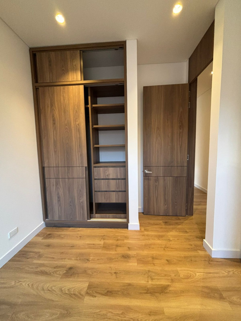 Apartamento en venta en Chico Norte, Bogotá · foto 13 de 23