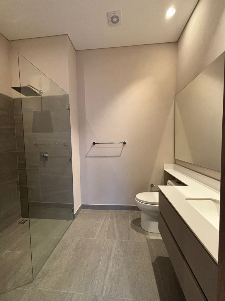 Apartamento en venta en Chico Norte, Bogotá · foto 14 de 23