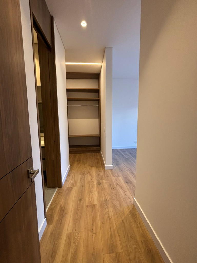 Apartamento en venta en Chico Norte, Bogotá · foto 15 de 23