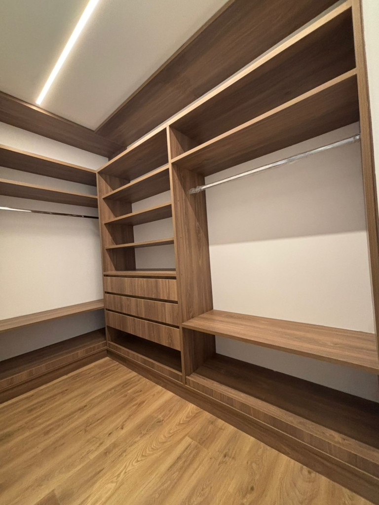 Apartamento en venta en Chico Norte, Bogotá · foto 17 de 23