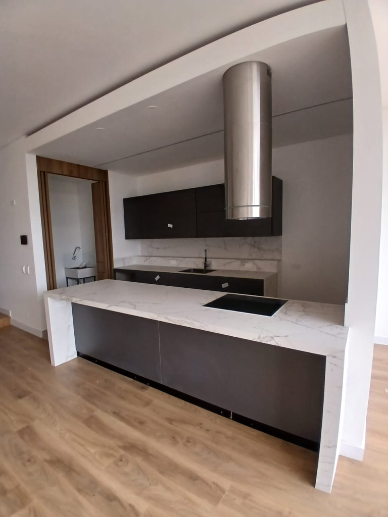 Apartamento en venta en Chico Norte, Bogotá · foto 7 de 24