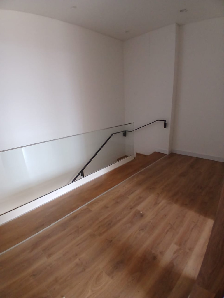 Apartamento en venta en Chico Norte, Bogotá · foto 10 de 24
