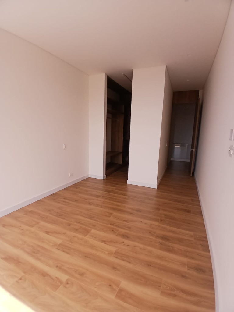 Apartamento en venta en Chico Norte, Bogotá · foto 13 de 24
