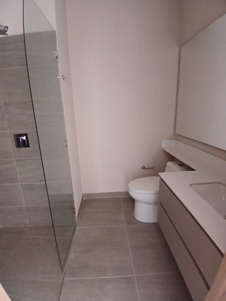 Apartamento en venta en Chico Norte, Bogotá · foto 15 de 24