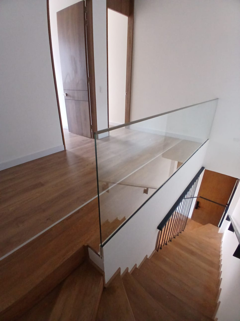 Apartamento en venta en Chico Norte, Bogotá · foto 17 de 24