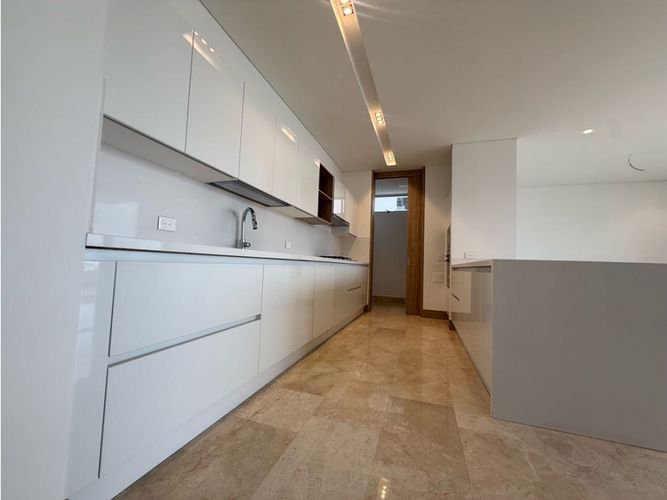 Apartamento de 3 alcobas en venta en Normandia, Cali, 208 m² · foto 6 de 19