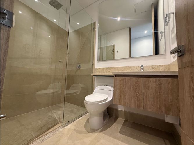 Apartamento de 3 alcobas en venta en Normandia, Cali, 208 m² · foto 14 de 19