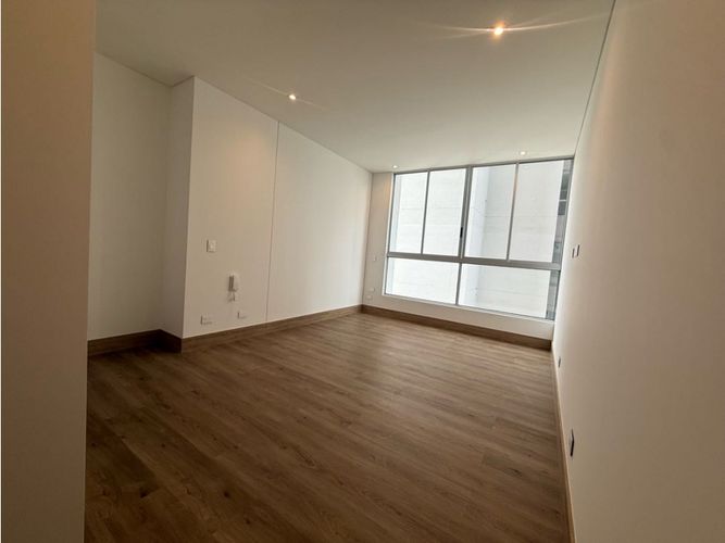 Apartamento de 3 alcobas en venta en Normandia, Cali, 208 m² · foto 16 de 19