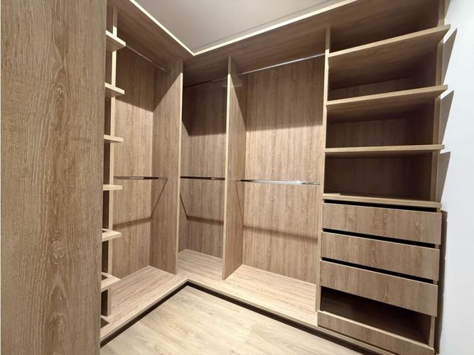 Apartamento de 3 alcobas en venta en Normandia, Cali, 208 m² · foto 19 de 19