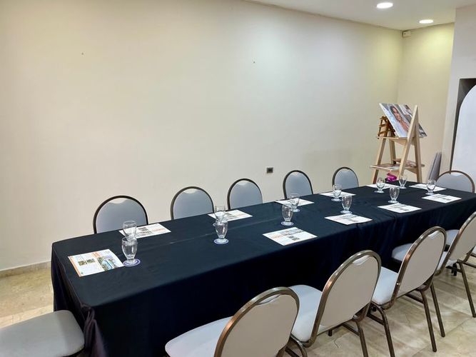 Local en arriendo en El Prado, Barranquilla, 54 m² · foto 2 de 14