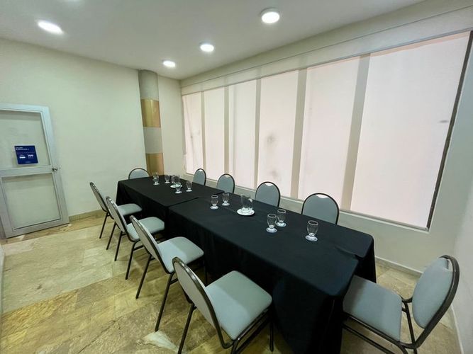 Local en arriendo en El Prado, Barranquilla, 54 m² · foto 5 de 14