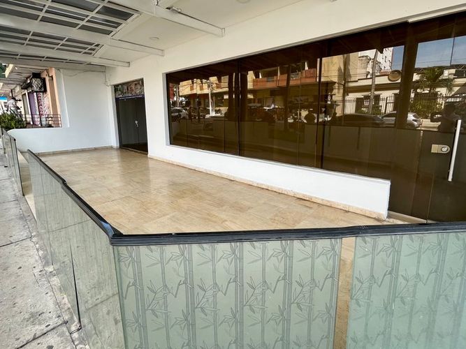 Local en arriendo en El Prado, Barranquilla, 54 m² · foto 11 de 14
