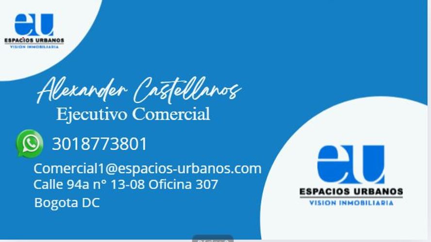 Casa de 3 alcobas en venta en Santa Barbara Occidental, Bogotá, 414 m² · foto 16 de 16