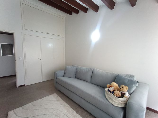 Casa de 5 alcobas en venta en Lisboa, Bogotá, 233 m² · foto 24 de 24