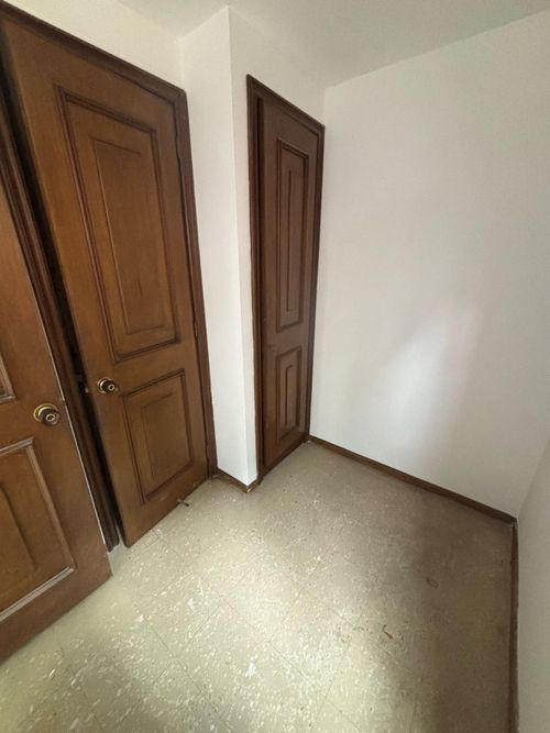 Apartamento de 3 alcobas en venta en Chico Norte, Bogotá, 210 m² · foto 7 de 14