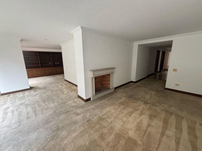 Apartamento de 3 alcobas en venta en Chico Norte, Bogotá, 210 m² · foto 14 de 14