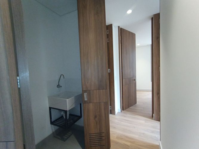 Apartamento en venta en Chico Norte, Bogotá · foto 13 de 24