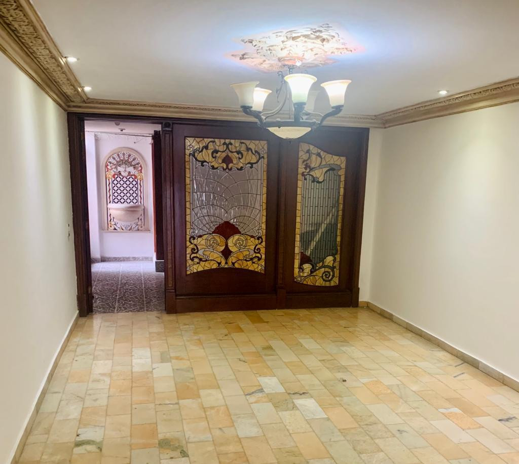 Casa en venta en Santa Ana, Bogotá · foto 5 de 16