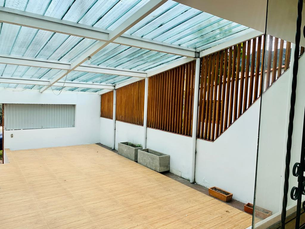 Casa en venta en Santa Ana, Bogotá · foto 6 de 16