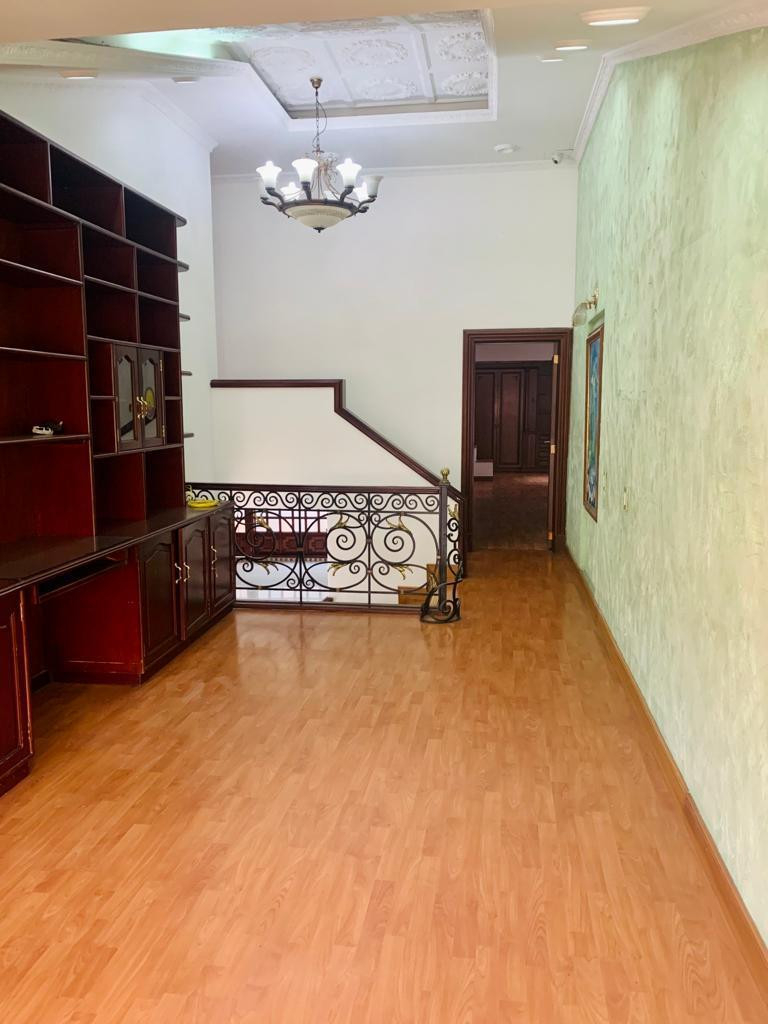 Casa en venta en Santa Ana, Bogotá · foto 9 de 16