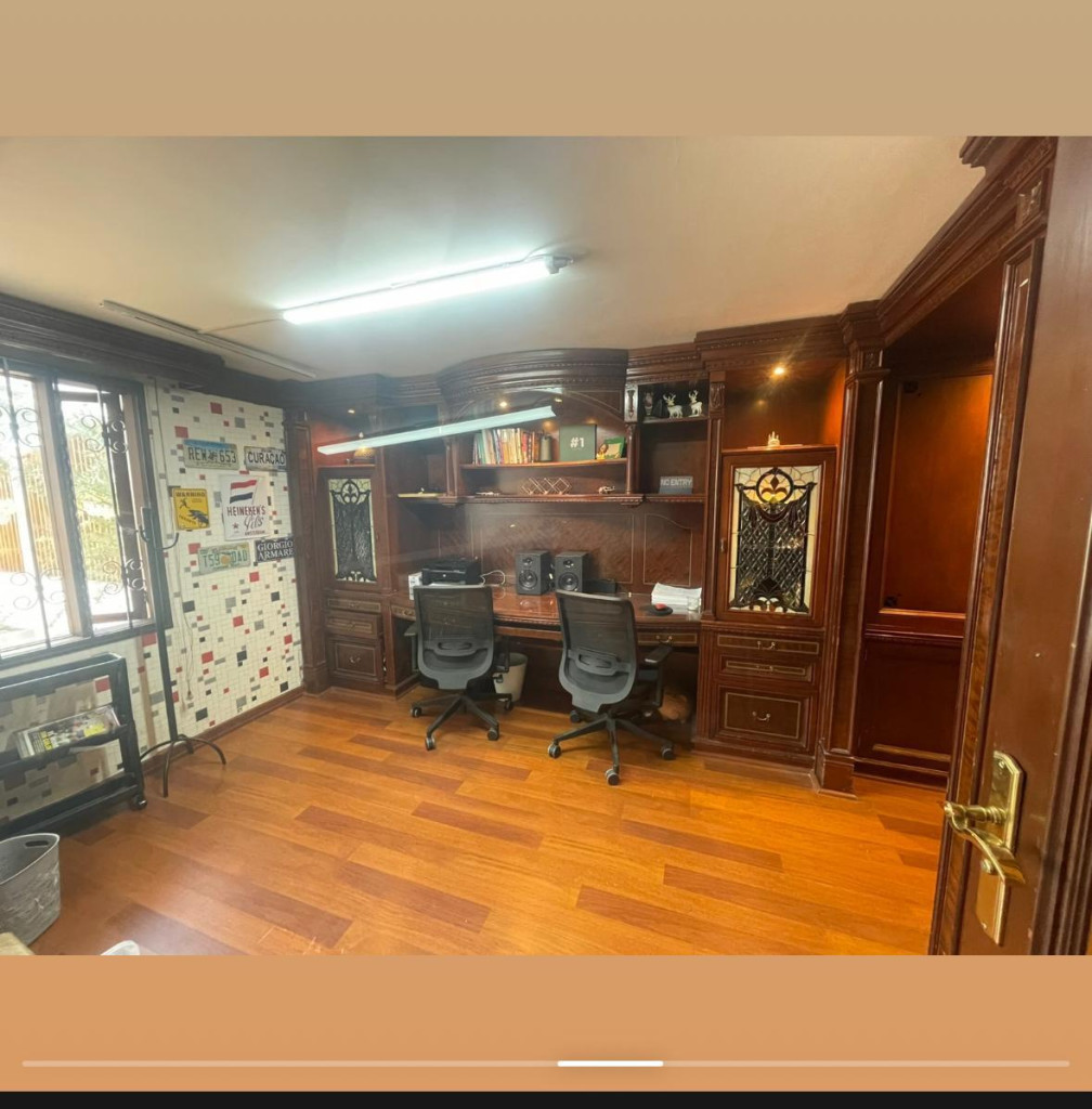 Casa en venta en Santa Ana, Bogotá · foto 13 de 16