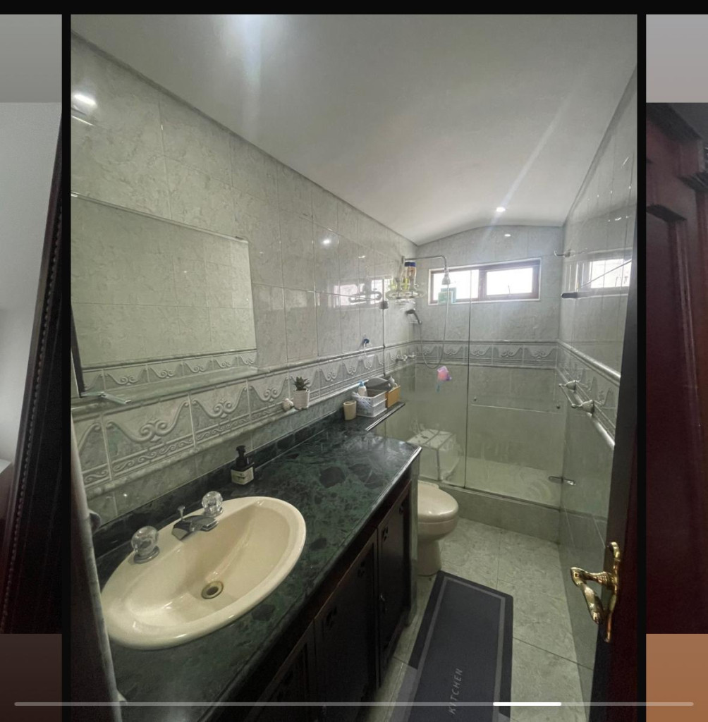 Casa en venta en Santa Ana, Bogotá · foto 15 de 16