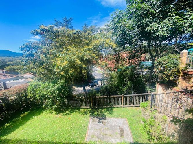 Casa de 2 alcobas en venta en La Ceja, 49 m² · foto 4 de 15