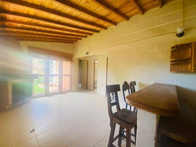 Casa de 2 alcobas en venta en La Ceja, 49 m² · foto 7 de 15