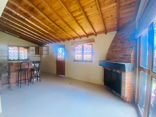 Casa de 2 alcobas en venta en La Ceja, 49 m² · foto 8 de 15