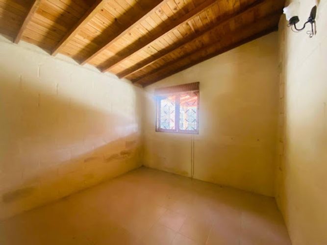 Casa de 2 alcobas en venta en La Ceja, 49 m² · foto 9 de 15