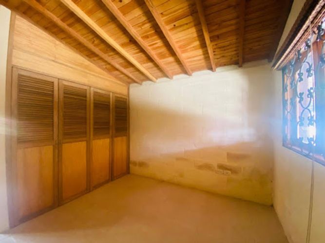 Casa de 2 alcobas en venta en La Ceja, 49 m² · foto 10 de 15
