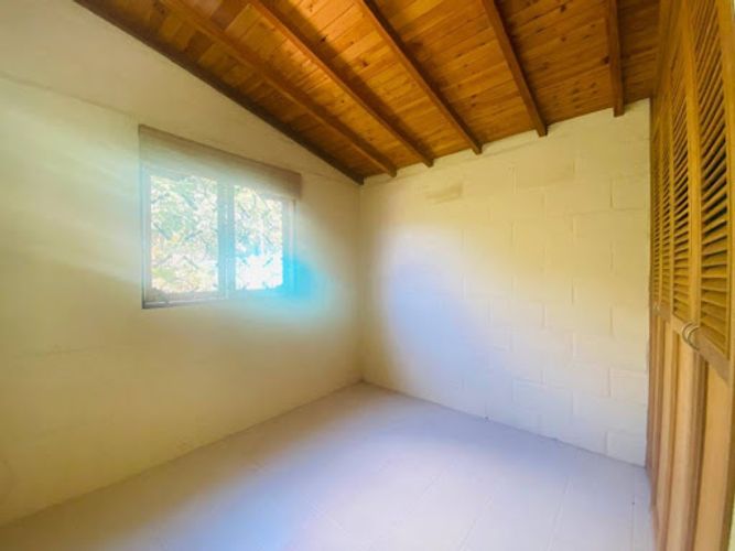Casa de 2 alcobas en venta en La Ceja, 49 m² · foto 12 de 15