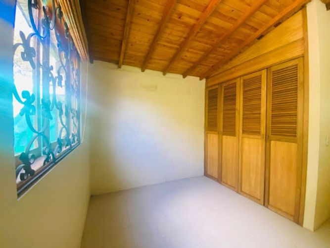 Casa de 2 alcobas en venta en La Ceja, 49 m² · foto 13 de 15
