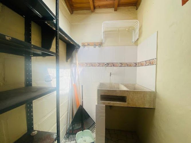 Casa de 2 alcobas en venta en La Ceja, 49 m² · foto 14 de 15
