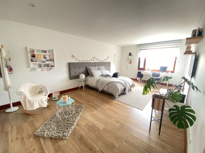 Casa de 4 alcobas en venta en Bosque Medina, Bogotá, 425 m² · foto 7 de 23