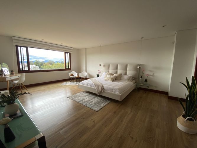 Casa de 4 alcobas en venta en Bosque Medina, Bogotá, 425 m² · foto 8 de 23