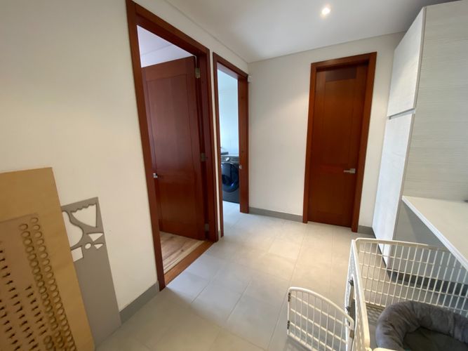 Casa de 4 alcobas en venta en Bosque Medina, Bogotá, 425 m² · foto 10 de 23