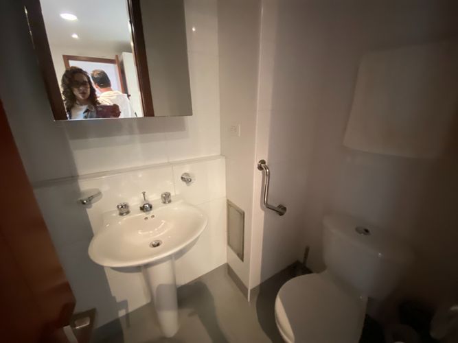 Casa de 4 alcobas en venta en Bosque Medina, Bogotá, 425 m² · foto 11 de 23