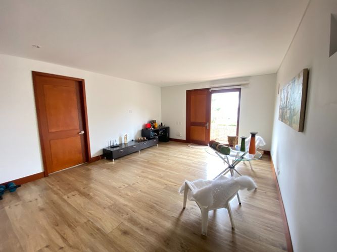 Casa de 4 alcobas en venta en Bosque Medina, Bogotá, 425 m² · foto 12 de 23