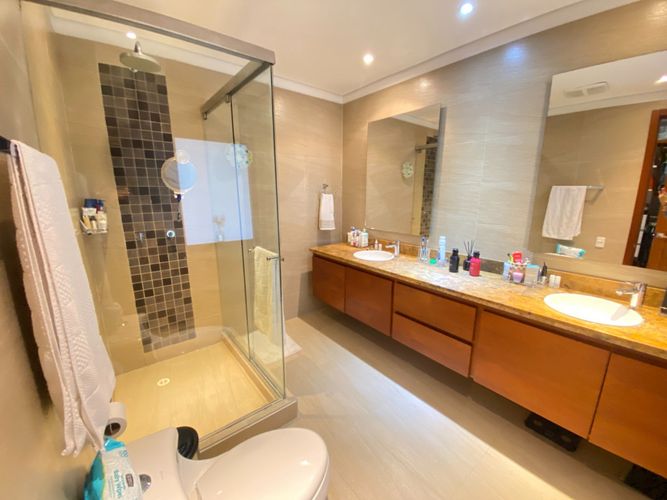 Casa de 4 alcobas en venta en Bosque Medina, Bogotá, 425 m² · foto 13 de 23