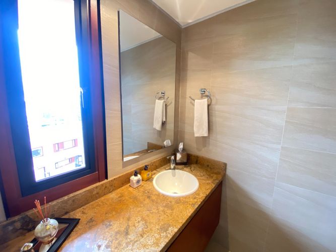 Casa de 4 alcobas en venta en Bosque Medina, Bogotá, 425 m² · foto 16 de 23