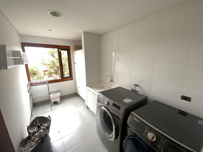 Casa de 4 alcobas en venta en Bosque Medina, Bogotá, 425 m² · foto 19 de 23