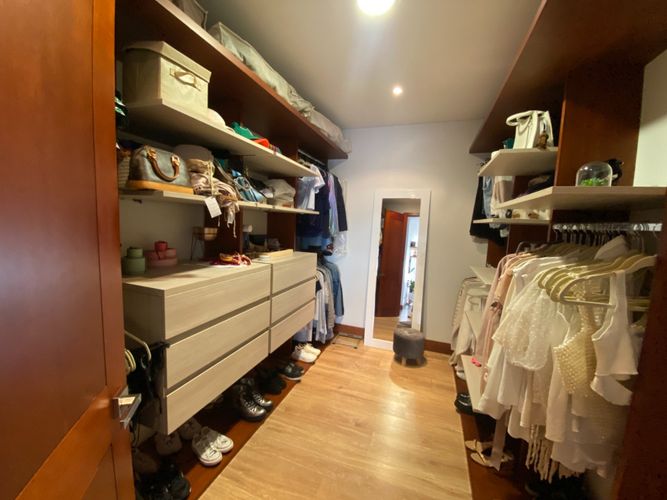 Casa de 4 alcobas en venta en Bosque Medina, Bogotá, 425 m² · foto 20 de 23