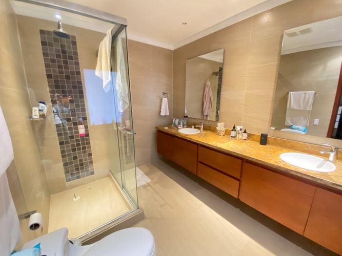 Casa de 4 alcobas en venta en Bosque Medina, Bogotá, 425 m² · foto 21 de 23