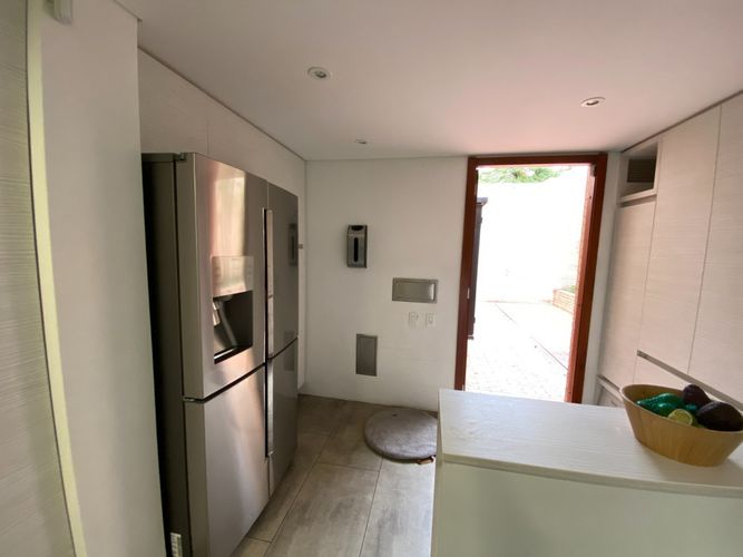 Casa de 4 alcobas en venta en Bosque Medina, Bogotá, 425 m² · foto 22 de 23