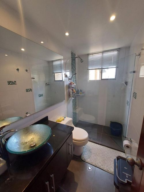 Casa de 3 alcobas en venta en Guaymaral, Bogotá, 300 m² · foto 14 de 16