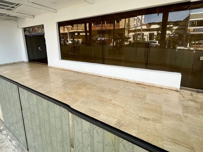 Local en arriendo en El Prado, Barranquilla, 84 m² · foto 12 de 14
