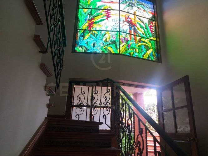 Casa de 4 alcobas en venta en Llano Grande, Rionegro, 380 m² · foto 4 de 19