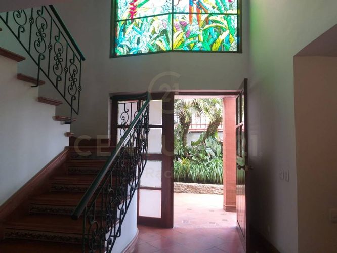 Casa de 4 alcobas en venta en Llano Grande, Rionegro, 380 m² · foto 5 de 19